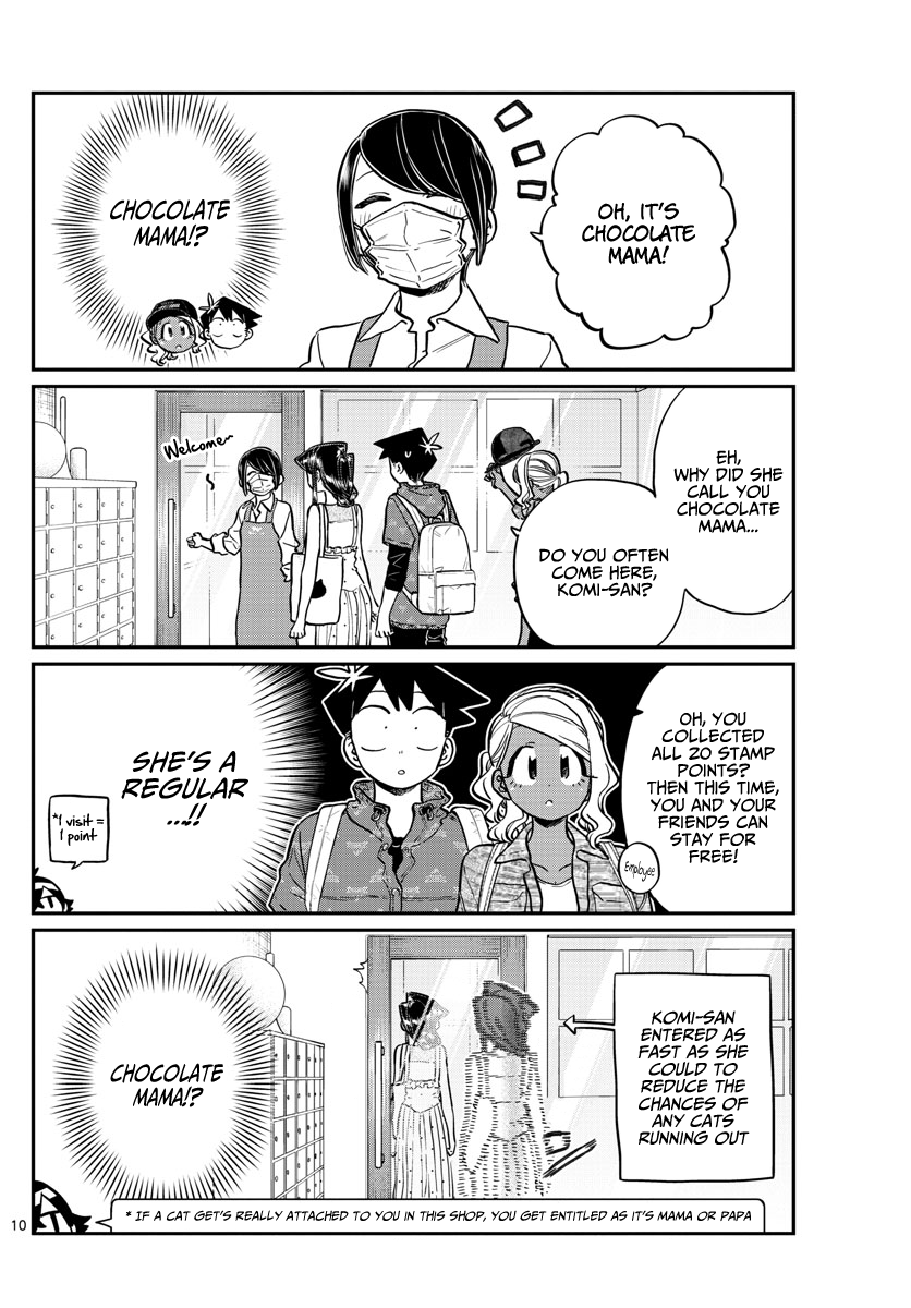 Komi Can